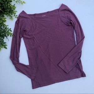 🔥Horny Toad Long Sleeve Size Small